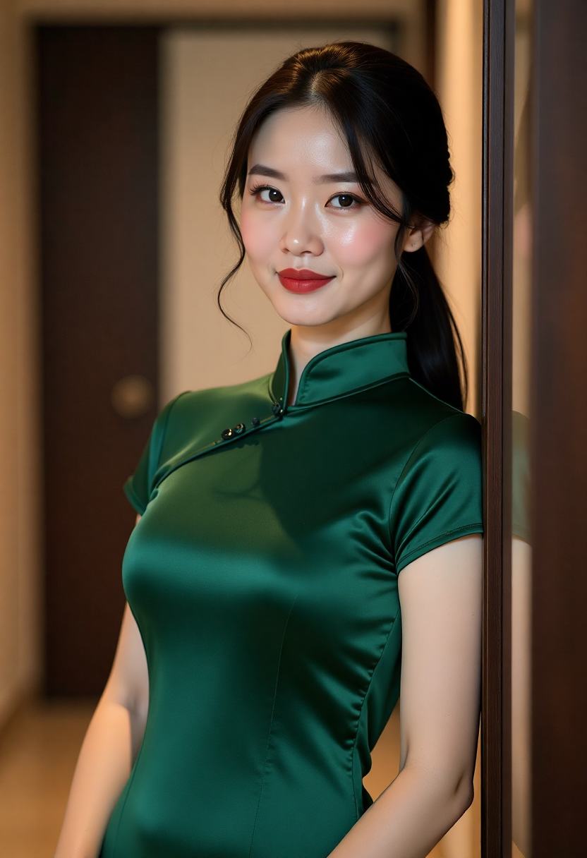 云端之上