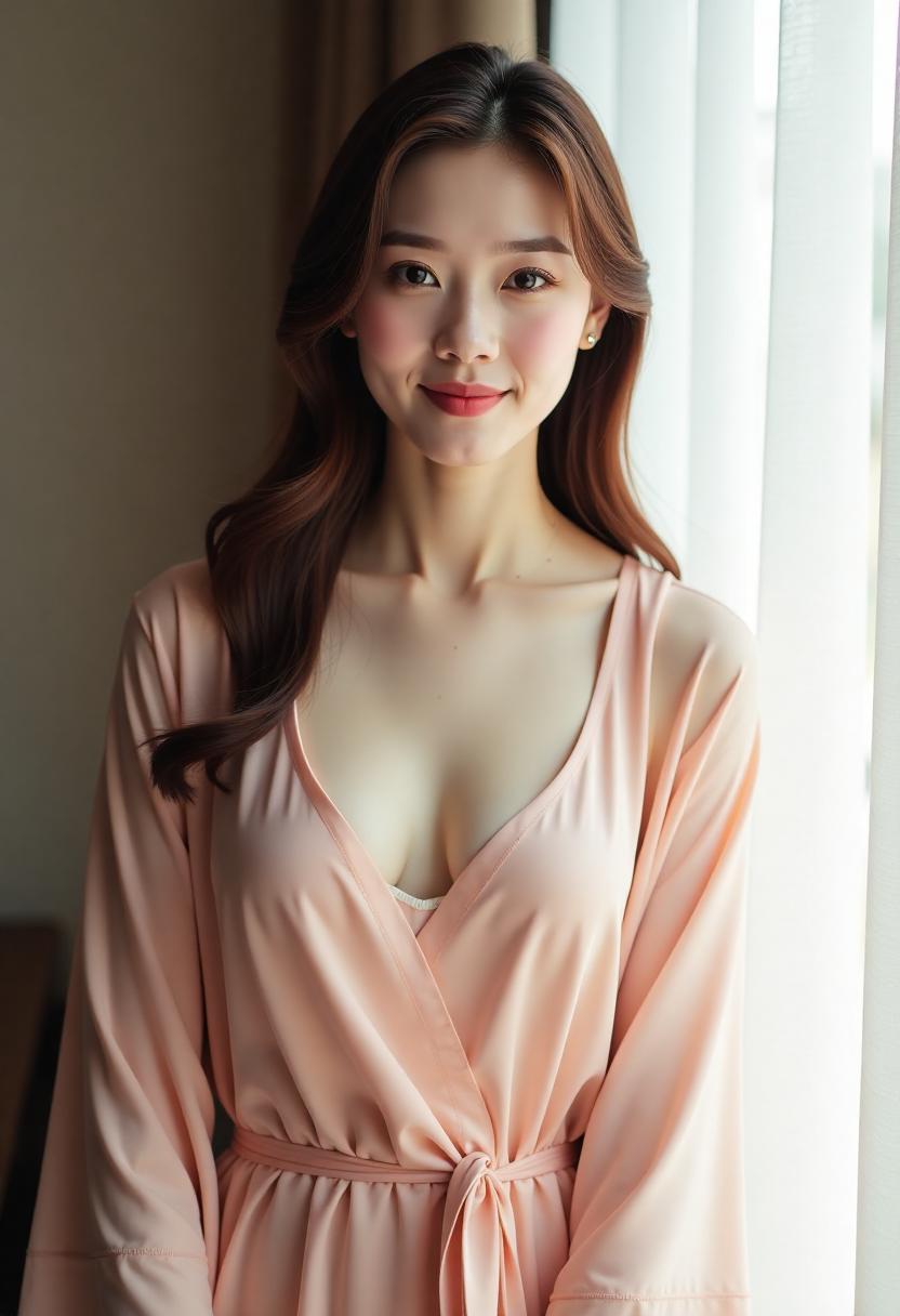 你好李焕英