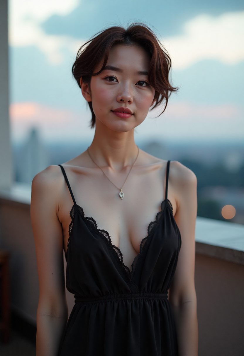 风起洛阳