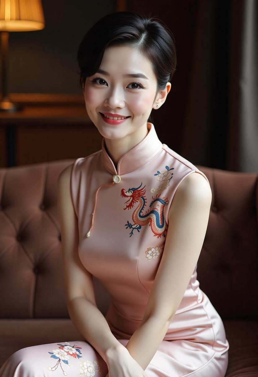 封神第一部